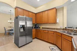 209 Porchester Dr, Sanford, FL 32771 - Photo 13