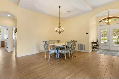 209 Porchester Drive, Sanford, FL 32771 - Photo 7
