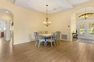 209 Porchester Dr, Sanford, FL 32771 - Photo 7