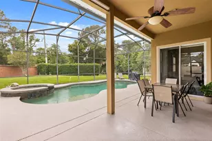 209 Porchester Dr, Sanford, FL 32771 - Photo 35