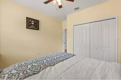 209 Porchester Drive, Sanford, FL 32771 - Photo 19