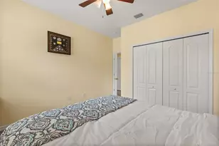 209 Porchester Dr, Sanford, FL 32771 - Photo 19