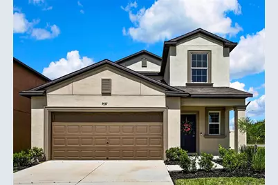 9937 Aqua Miles Path, Wesley Chapel, FL 33545 - Photo 23