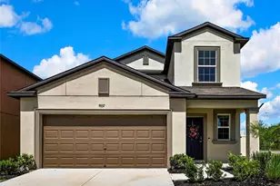 9937 Aqua Miles Path, Wesley Chapel, FL 33545 - Photo 23