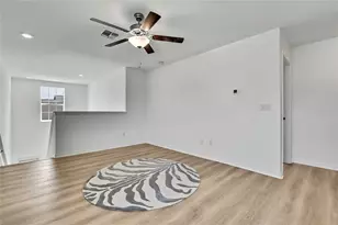 9937 Aqua Miles Path, Wesley Chapel, FL 33545 - Photo 33