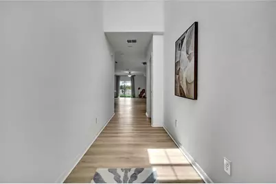 9937 Aqua Miles Path, Wesley Chapel, FL 33545 - Photo 31