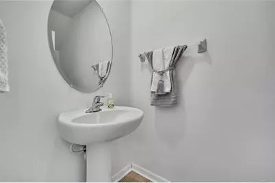 9937 Aqua Miles Path, Wesley Chapel, FL 33545 - Photo 27