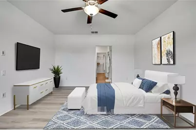 9937 Aqua Miles Path, Wesley Chapel, FL 33545 - Photo 29