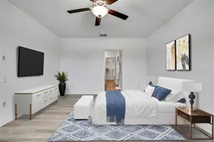 9937 Aqua Miles Path, Wesley Chapel, FL 33545 - Photo 29