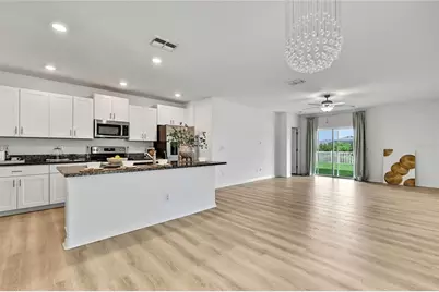 9937 Aqua Miles Path, Wesley Chapel, FL 33545 - Photo 3