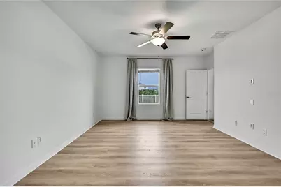 9937 Aqua Miles Path, Wesley Chapel, FL 33545 - Photo 19