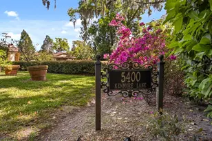 5400 Kenmore Ln, Orlando, FL 32839 - Photo 5
