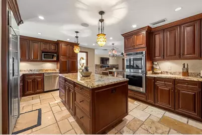 5400 Kenmore Lane, Orlando, FL 32839 - Photo 21