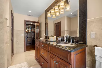 5400 Kenmore Lane, Orlando, FL 32839 - Photo 43