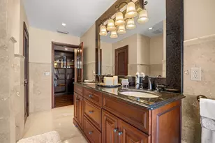 5400 Kenmore Ln, Orlando, FL 32839 - Photo 43