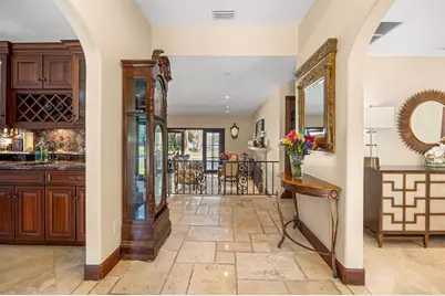 5400 Kenmore Lane, Orlando, FL 32839 - Photo 13