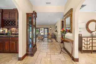 5400 Kenmore Ln, Orlando, FL 32839 - Photo 13