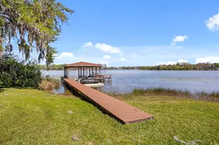 5400 Kenmore Ln, Orlando, FL 32839 - Photo 9