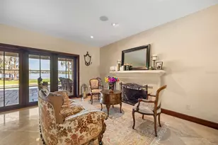 5400 Kenmore Ln, Orlando, FL 32839 - Photo 17