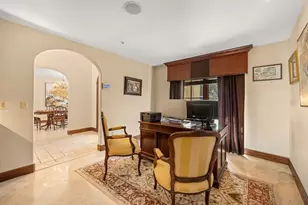 5400 Kenmore Ln, Orlando, FL 32839 - Photo 29