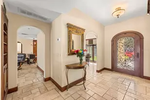 5400 Kenmore Ln, Orlando, FL 32839 - Photo 11