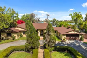 5400 Kenmore Ln, Orlando, FL 32839 - Photo 1