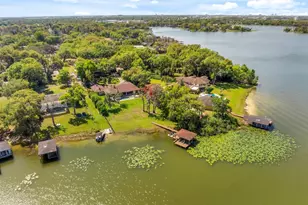 5400 Kenmore Ln, Orlando, FL 32839 - Photo 65