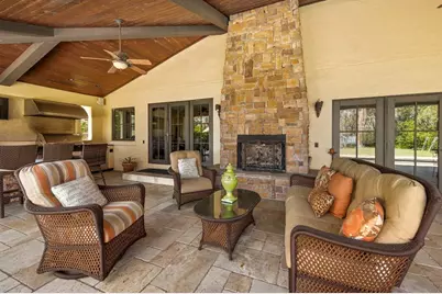 5400 Kenmore Lane, Orlando, FL 32839 - Photo 53