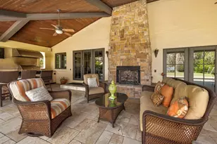 5400 Kenmore Ln, Orlando, FL 32839 - Photo 53