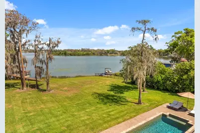 5400 Kenmore Lane, Orlando, FL 32839 - Photo 63