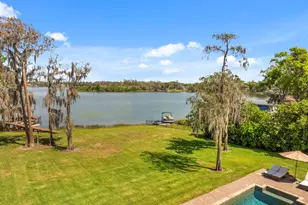 5400 Kenmore Ln, Orlando, FL 32839 - Photo 63