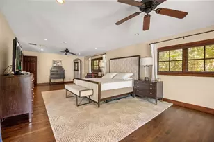 5400 Kenmore Ln, Orlando, FL 32839 - Photo 37