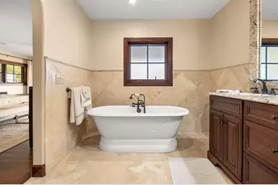 5400 Kenmore Lane, Orlando, FL 32839 - Photo 41