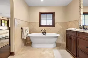 5400 Kenmore Ln, Orlando, FL 32839 - Photo 41