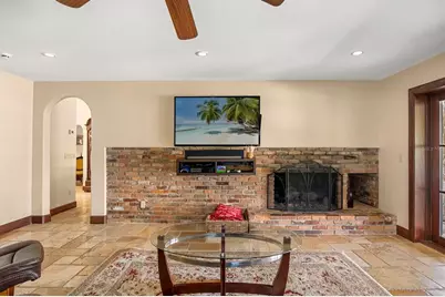 5400 Kenmore Lane, Orlando, FL 32839 - Photo 33