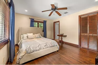 5400 Kenmore Lane, Orlando, FL 32839 - Photo 49