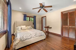 5400 Kenmore Ln, Orlando, FL 32839 - Photo 49