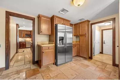 5400 Kenmore Lane, Orlando, FL 32839 - Photo 25