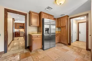 5400 Kenmore Ln, Orlando, FL 32839 - Photo 25