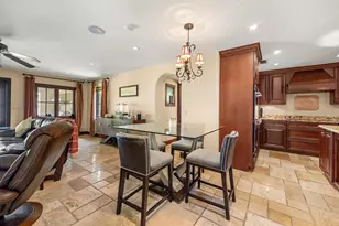5400 Kenmore Ln, Orlando, FL 32839 - Photo 19