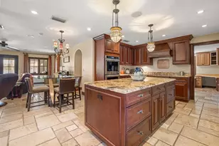 5400 Kenmore Ln, Orlando, FL 32839 - Photo 23