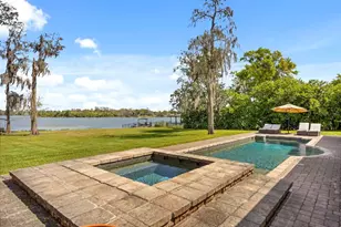 5400 Kenmore Ln, Orlando, FL 32839 - Photo 55
