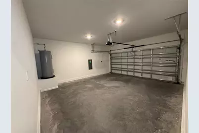 3106 Granite Ridge Avenue, Minneola, FL 34715 - Photo 29