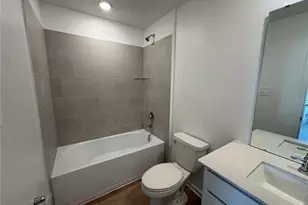3106 Granite Rdg Ave, Minneola, FL 34715 - Photo 27