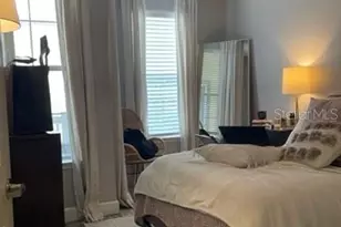 860 N Orange Ave, Orlando, FL 32801 - Photo 9