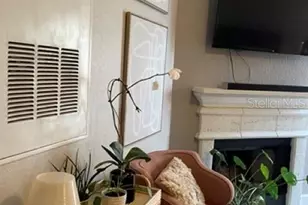 860 N Orange Ave, Orlando, FL 32801 - Photo 7