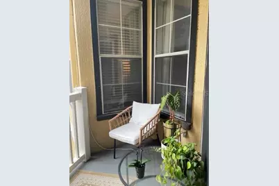 860 N Orange Avenue #453, Orlando, FL 32801 - Photo 13