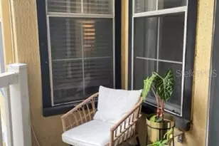 860 N Orange Ave, Orlando, FL 32801 - Photo 13