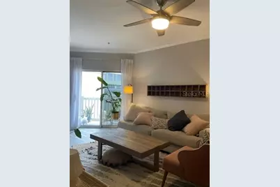 860 N Orange Avenue #453, Orlando, FL 32801 - Photo 5
