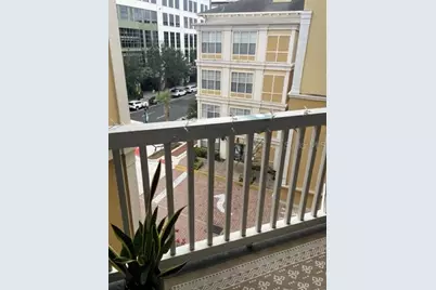 860 N Orange Avenue #453, Orlando, FL 32801 - Photo 15